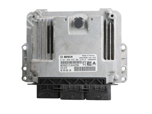 engine-control-unit-ecu-peugeot-2008-i-cu_-2013-36166446 main image