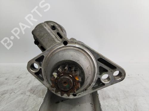 Starter SEAT LEON (1P1)  | BP23970447M8 