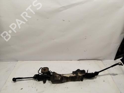 Used Steering rack VW GOLF IV (1J1) 1.9 TDI 4motion (130 hp) 29138002