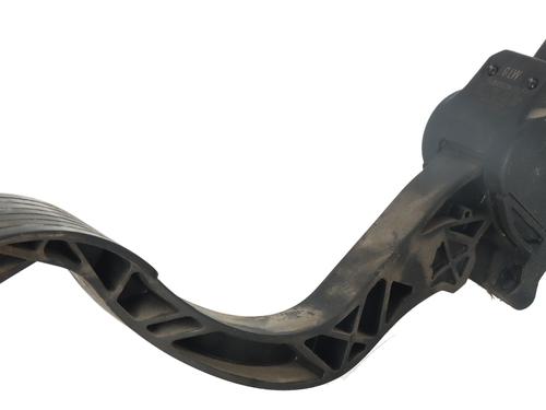 Used Pedal Pedal CITROËN C4 Picasso I MPV (UD_) [2006-2015] 33935937 33935937