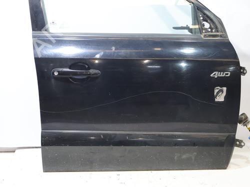 Used Right front door Right front door 36785576 36785576