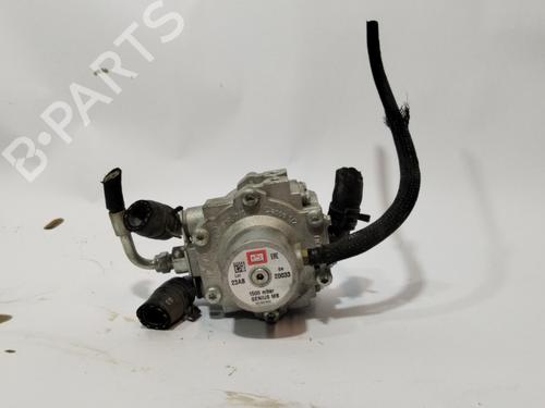 Used Throttle body DR DR 4.0 1.5 (117 hp) 29392906