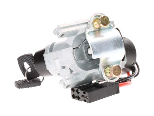 Used Ignition barrel MERCEDES-BENZ VITO / MIXTO Van (W639) [2003-2025]  29943228