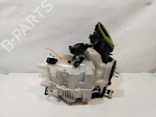 Heater matrix box PEUGEOT 208 I (CA_, CC_)  | BP29433645M61 