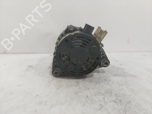 Generator FORD C-MAX (DM2) 1.8 TDCi | BP25714376M7 