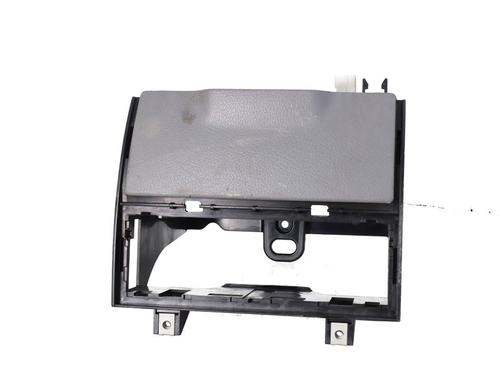 Used Ashtray Ashtray 38986002 38986002