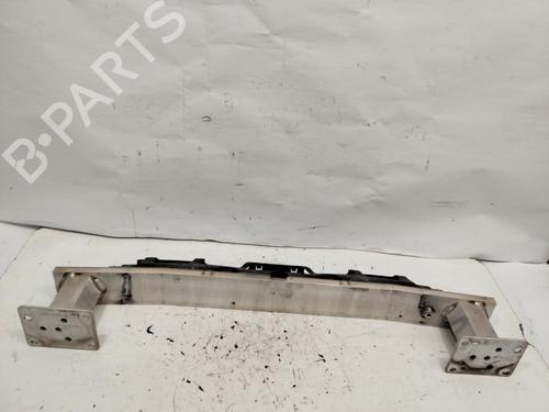 Front bumper reinforcement CITROËN BERLINGO MULTISPACE (B9) 1.6 HDi 75 16V | BP26701273C109 