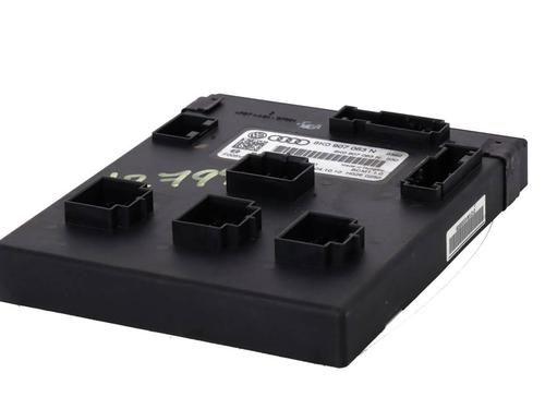 Electronic module AUDI Q5 (8RB) | BP40540977M83 - Image 3