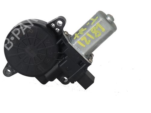 rudehejsemotor-bagstkrm-venstre-mazda-cx-5-ke-gh-2011-2012-2013-2014-2015-2016-2017-37638989 main image