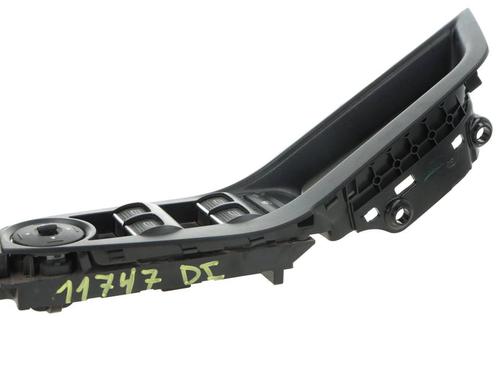 Left front window switch FORD FIESTA VI (CB1, CCN) | BP38616338I27 - Image 3