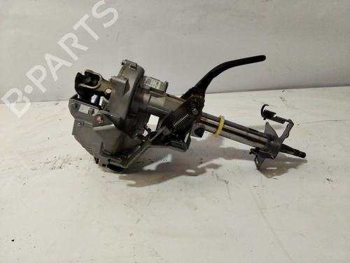 Used Steering column NISSAN QASHQAI I (J10, NJ10) 1.5 dCi (103 hp) 29905400