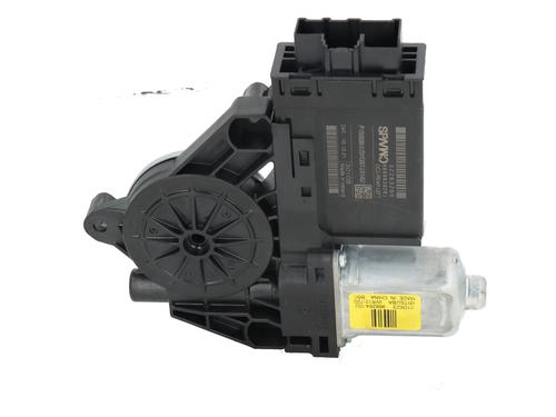 Used Right rear window motor VOLVO XC40 (536) [2017-2026]  31638449