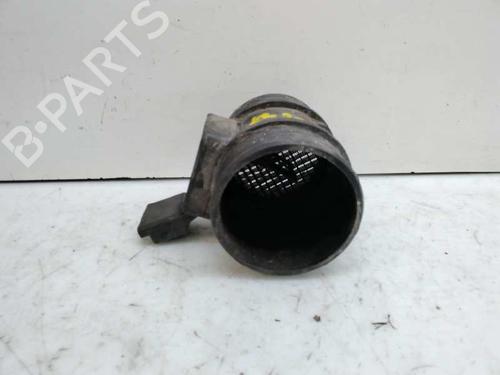 Mass air flow sensor CITROËN XSARA (N1) 2.0 HDi 90 | BP8571155M95 