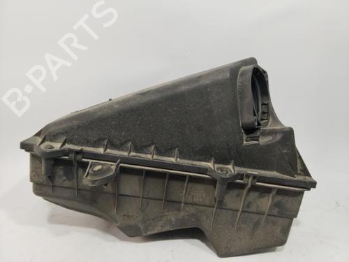 Luftfilter kasse SEAT LEON (1M1) [1999-2006]  28584410