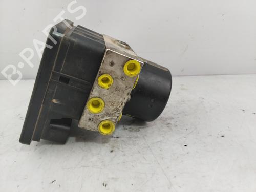 ABS pump OPEL ASTRA H (A04)  | BP20845663M43 