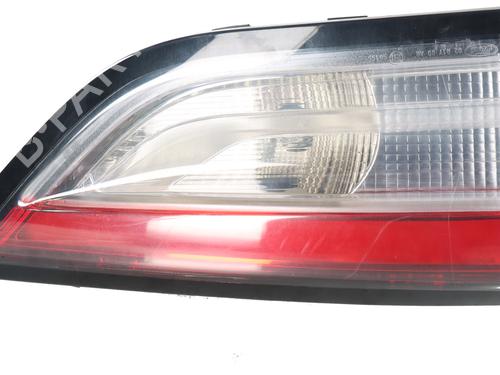 Used Left tailgate light FORD KUGA III (DFK) [2019-2026]  32858089