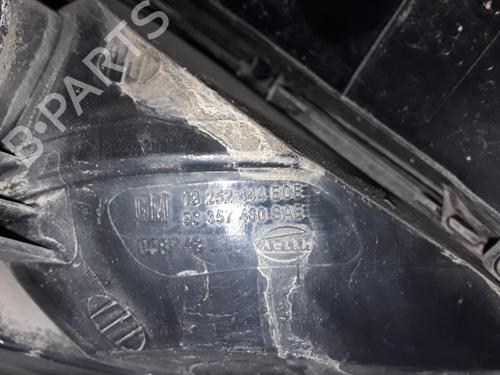 Right taillight OPEL ASTRA H (A04)  | BP10811098C35 