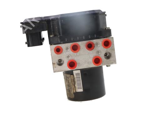 ABS pump OPEL INSIGNIA A (G09) | BP33234791M43 - Image 5
