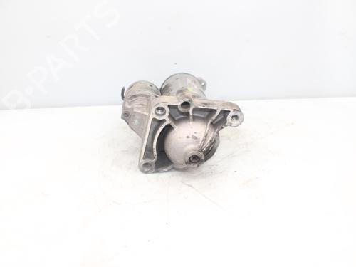 Anlasser RENAULT ESPACE IV (JK0/1_) 2.0 dCi (JK01, JK02, JK1J, JK1K, JK1H) | BP17094729M8 