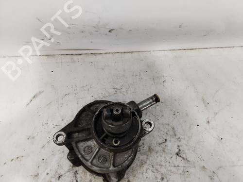 Vacuum pump MERCEDES-BENZ C-CLASS (W203) C 200 CDI (203.004) | BP27312322M80