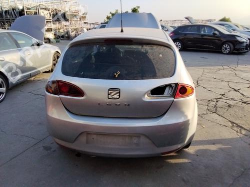 Electronic sensor SEAT LEON (1P1) | BP38566175M84 - Image 10