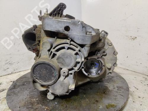 Gearbox VW GOLF VI (5K1) | BP37687960M3 - Image 7