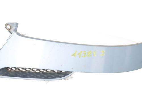 Used Headlight eyebrow Headlight eyebrow CHEVROLET REZZO MPV (U100) [2005-2026] 33462233 33462233