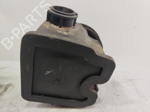 Styring servopumpe MERCEDES-BENZ C-CLASS (W203) C 200 Kompressor (203.045) | BP23224856M99 