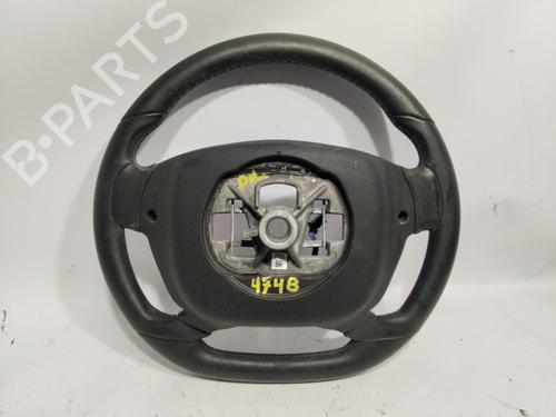 Steering wheel CITROËN C4 Picasso II  | BP29502210C49 