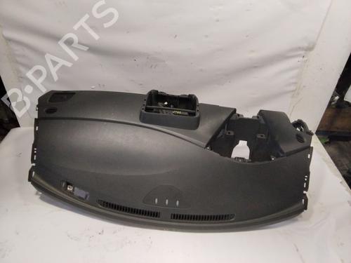 Airbag Kit NISSAN LEAF (ZE1) Electric | BP21606027C86 