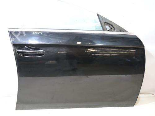 Used Right front door Right front door MERCEDES-BENZ CLS (C219) [2004-2011] 36302293 36302293