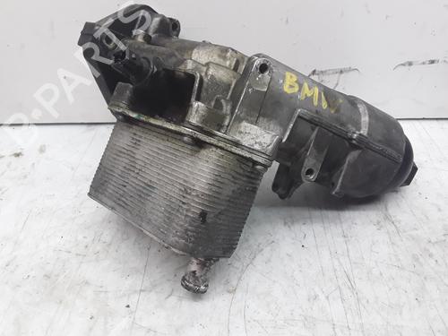 Support BMW X5 (E53) 3.0 d | BP14054112C155 