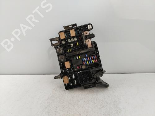 Used Fuse box HYUNDAI i30 (PDE, PD, PDEN) 1.0 T-GDI (120 hp) 18886857