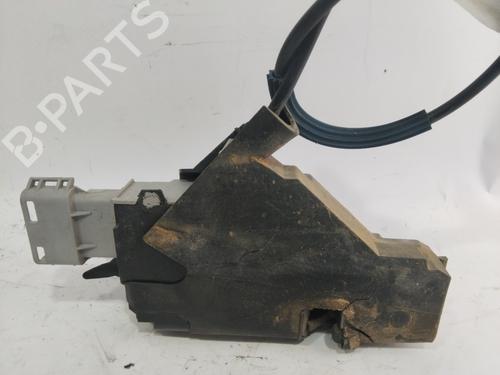 Rear right lock CITROËN C4 I (LC_)  | BP23547922C99 