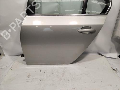 Left rear door BMW 5 (E60) 525 d | BP21662103C4 