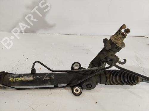 Steering rack MERCEDES-BENZ VITO Bus (W639) 110 CDI (639.701, 639.703, 639.705) | BP32444437M22