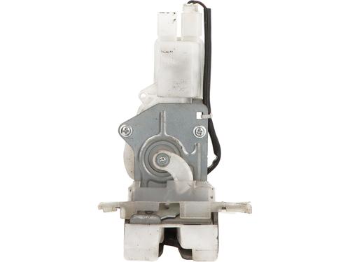 Used Tailgate lock SUZUKI SX4 (EY, GY) [2006-2025]  29982591