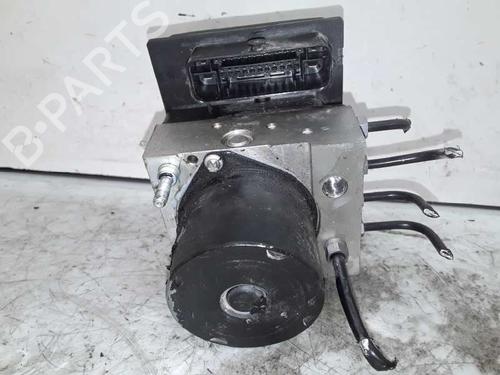ABS pump SEAT IBIZA IV (6J5, 6P1)  | BP8576451M43 
