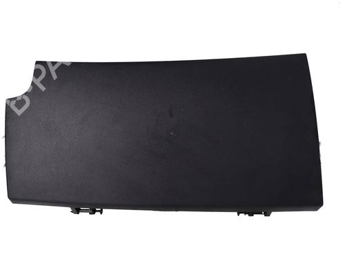 Used Glove box Glove box 39243325 39243325