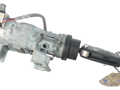 ignition-barrel-vw-golf-vii-variant-ba5-bv5-2013-2014-2015-2016-2017-2018-2019-2020-2021-2022-33957956 main image