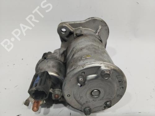 Startmotor HYUNDAI i30 (PDE, PD, PDEN) 1.0 T-GDI hybrid 48V | BP21665436M8 