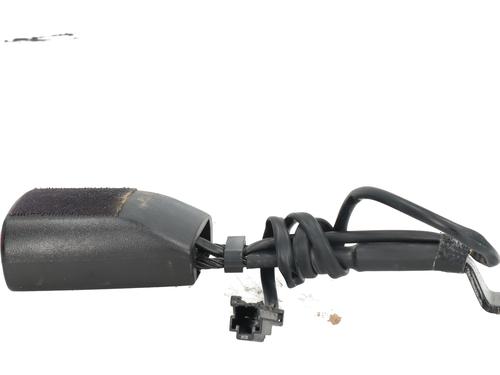 Seat buckle CITROËN C5 II (RC_)  | BP31603993I32 