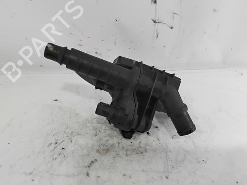 Other CITROËN C3 II (SC_) | BP30746211O1