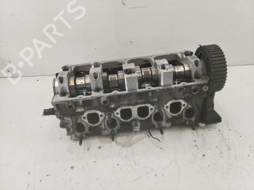 Cylinder head SEAT TOLEDO III (5P2)  | BP18246089M5 