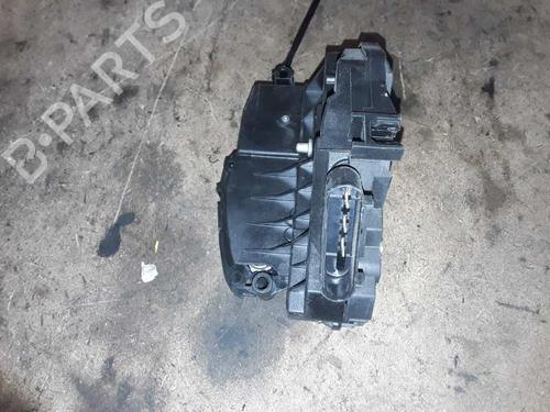 Front right lock FORD FOCUS III  | BP10248041C97 