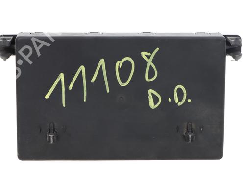 Electronic module MERCEDES-BENZ VITO Bus (W639) 115 CDI 4x4 (639.701, 639.705) | BP33620389M83 - Image 3