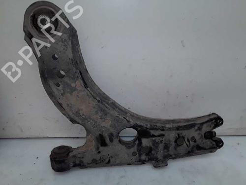 Right front suspension arm SEAT LEON (1M1) 1.9 TDI | BP8578648M13 