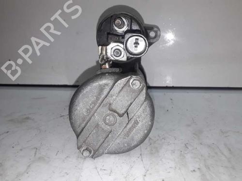 Startmotor AUDI A4 B8 (8K2) 2.0 TDI | BP8574513M8 