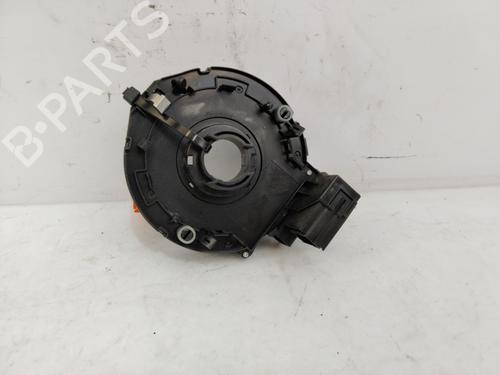 Squib airbag TOYOTA AVENSIS (_T25_) 2.2 D-4D (ADT251_, ADT251R) | BP22385909C102 