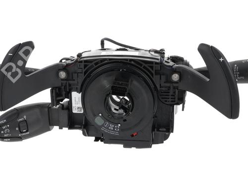 BP29965286C102 main image